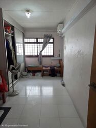Blk 786D Woodlands Drive 60 (Woodlands), HDB 4 Rooms #612554981